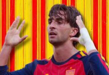 Ferran Torres vai de críticas e prece ao heroísmo em título da Espanha na Copa do Mundo