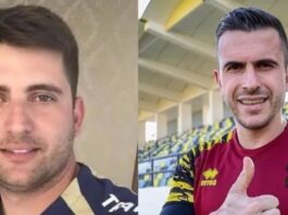 Marcelo Grohe e Galatto lideram projeto do novo CT do futebol feminino do Grêmio – Portal do Gremista