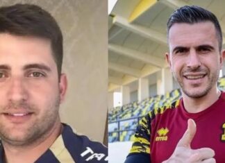 Marcelo Grohe e Galatto lideram projeto do novo CT do futebol feminino do Grêmio – Portal do Gremista