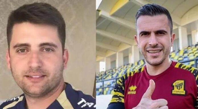 Marcelo Grohe e Galatto lideram projeto do novo CT do futebol feminino do Grêmio – Portal do Gremista