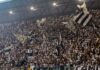 Sócios do Galo têm até 30 de julho para renovar com preço congelado – Clube Atlético Mineiro