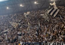 Sócios do Galo têm até 30 de julho para renovar com preço congelado – Clube Atlético Mineiro