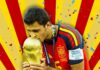 Rodri supera lesão mais grave da carreira e prova que continua no nível de melhor do mundo