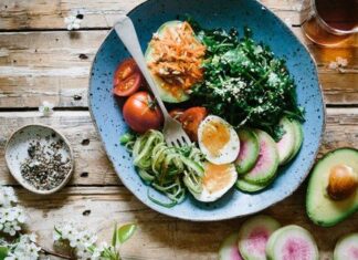 Como A Alimentação Influencia Os Níveis De Dopamina – Imortais Do Futebol