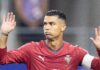 ‘É ele quem faz a federação ganhar muito dinheiro’: O alerta para Portugal pós-Cristiano Ronaldo