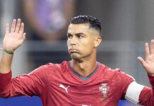 ‘É ele quem faz a federação ganhar muito dinheiro’: O alerta para Portugal pós-Cristiano Ronaldo