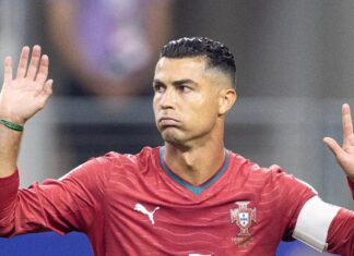 ‘É ele quem faz a federação ganhar muito dinheiro’: O alerta para Portugal pós-Cristiano Ronaldo