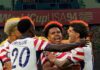 O que a Copa do Mundo 2026 deixa de legado aos Estados Unidos após impacto cultural de 1994