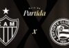 Atlético x Bahia: hoje tem jogo do Galo! – Clube Atlético Mineiro