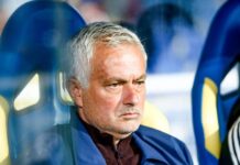 ‘A incógnita do Real Madrid’: Por que titular em títulos de Champions League virou dúvida com Mourinho