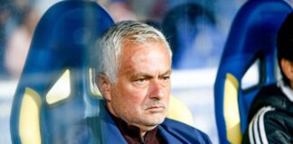 ‘A incógnita do Real Madrid’: Por que titular em títulos de Champions League virou dúvida com Mourinho