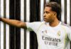 Como Real Madrid pode se armar para substituir Rodrygo no início de trabalho com Mourinho