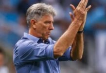 Grêmio define posição sobre Renato Portaluppi e fecha portas para possível retorno – Portal do Gremista