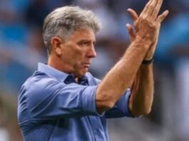 Grêmio define posição sobre Renato Portaluppi e fecha portas para possível retorno – Portal do Gremista
