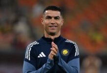 Por que Cristiano Ronaldo deve lucrar com transferência de jogador para o Al-Nassr?