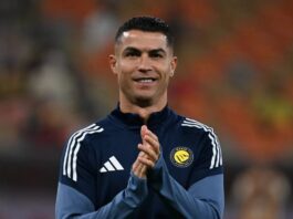 Por que Cristiano Ronaldo deve lucrar com transferência de jogador para o Al-Nassr?
