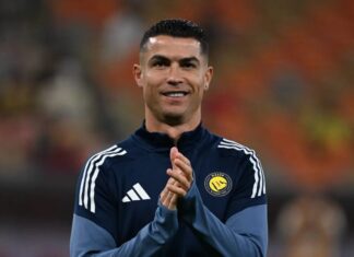 Por que Cristiano Ronaldo deve lucrar com transferência de jogador para o Al-Nassr?