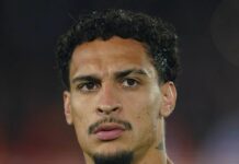 ‘Dei tudo de mim e sacrifiquei muito pela Copa do Mundo’: Antony lamenta ausência na Seleção