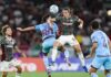 Entenda a situação de Canobbio no Fluminense