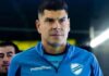 Goleiro do Bolívar acredita em eliminação do Grêmio e manda recado antes da decisão – Portal do Gremista