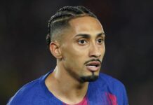 Al-Hilal vence clubes europeus, garante destaque na Copa e desiste da contratação de Raphinha