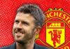 Manchester United considera titular da Noruega na Copa do Mundo para ‘fechar’ meio-campo