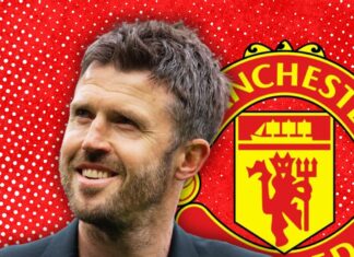 Manchester United considera titular da Noruega na Copa do Mundo para ‘fechar’ meio-campo