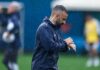 Vitor Severino vê motivos para acreditar na classificação do Grêmio na Arena – Portal do Gremista