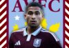 Por que proposta do Aston Villa por João Gomes foi mais atrativa que a do Atlético de Madrid