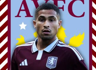Por que proposta do Aston Villa por João Gomes foi mais atrativa que a do Atlético de Madrid