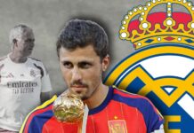 Reviravolta envolvendo Rodri: Por que Real Madrid ainda pode ser destino do craque espanhol?