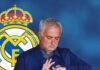 Real Madrid entra na disputa por sensação do mercado e quer adicionar mais uma estrela ao elenco