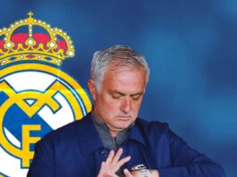 Real Madrid entra na disputa por sensação do mercado e quer adicionar mais uma estrela ao elenco