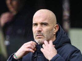 ‘É um desafio tentar fazer as coisas certas imediatamente’: Maresca quer manter trabalho de Guardiola no City
