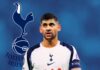 O que mudou? Como Cuti Romero passou de capitão a nome certo para deixar o Tottenham