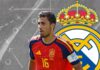 O que Rodri traria ao Real Madrid no aspecto tático e comportamental do jogo?