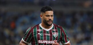 Atacante é tietado por torcedores do Fluminense na chegada em Porto Alegre – Fluminense: Últimas notícias, vídeos, onde assistir e próximos jogos