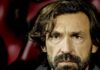Como patrocínio pessoal pode complicar escolha por Pirlo na seleção italiana?