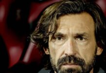 Como patrocínio pessoal pode complicar escolha por Pirlo na seleção italiana?