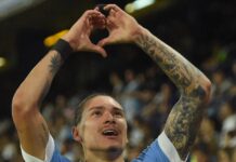 Por que novo destino na Europa é vantajoso para Darwin Núnez após saída do Al-Hilal