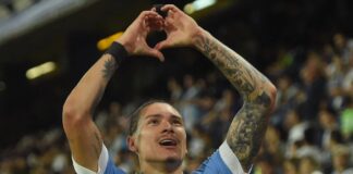 Por que novo destino na Europa é vantajoso para Darwin Núnez após saída do Al-Hilal