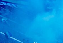 Novo reforço do Grêmio manda recado à torcida antes da estreia – Portal do Gremista