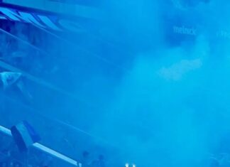 Novo reforço do Grêmio manda recado à torcida antes da estreia – Portal do Gremista