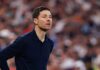 Atacante que ainda não engrenou no Chelsea explica expectativa alta por ‘Era Xabi Alonso’