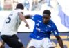 Últimas do Cruzeiro: derrota em casa para o Botafogo e problemas com lesão – Diário Celeste