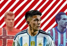 Almada, Sorloth e mais: Os 5 nomes que o Atlético de Madrid quer vender para voltar a contratar