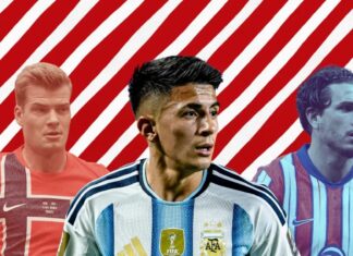 Almada, Sorloth e mais: Os 5 nomes que o Atlético de Madrid quer vender para voltar a contratar