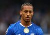 Na sombra de João Pedro, ex-joia do Barcelona pode deixar o Chelsea e voltar a LaLiga