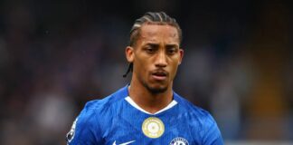 Na sombra de João Pedro, ex-joia do Barcelona pode deixar o Chelsea e voltar a LaLiga