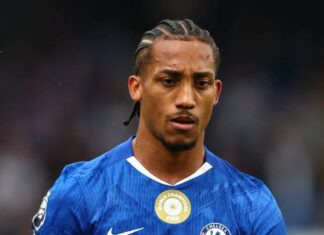 Na sombra de João Pedro, ex-joia do Barcelona pode deixar o Chelsea e voltar a LaLiga
